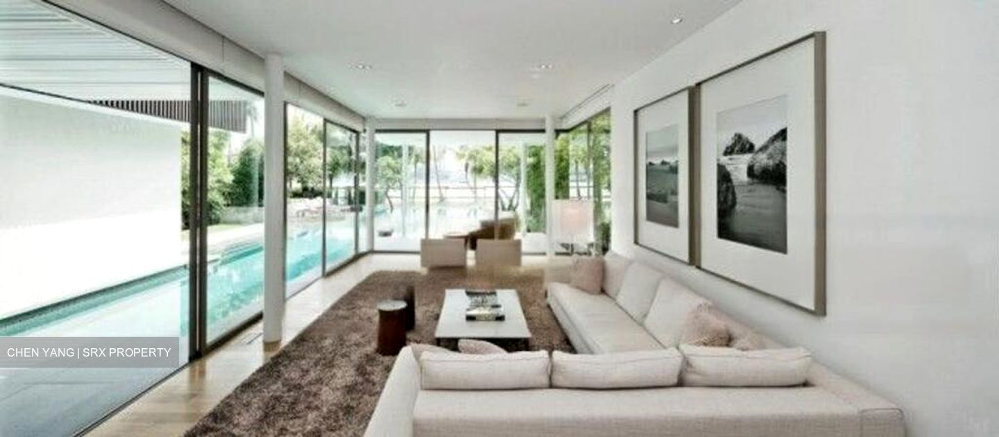 Ocean Drive (D4), Terrace #454298161